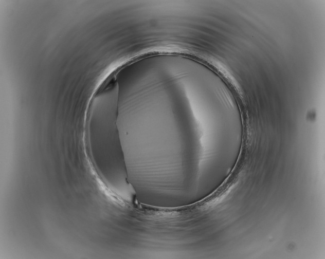 X0000091710845200709141118