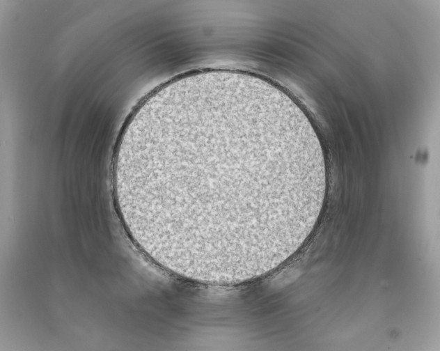 X0000091710848200709141118