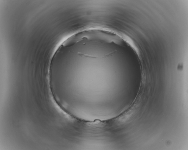 X0000091710863200709141118