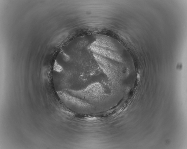 X0000091710867200709141118