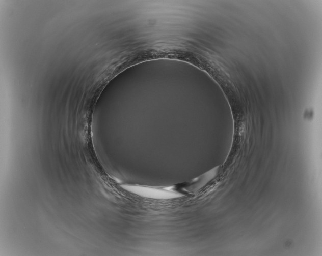 X0000091710868200709141118