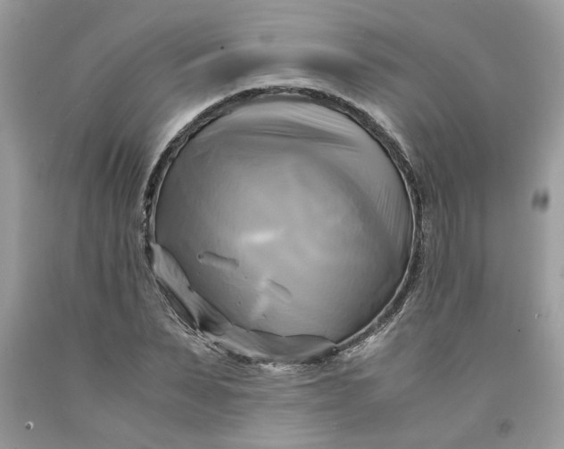 X0000091710879200709141118