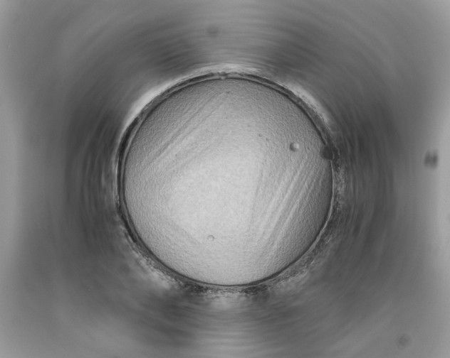 X0000091710886200709141118