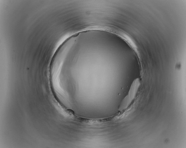 X0000091710907200709141117