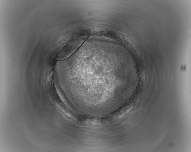 X0000091710914200709141117