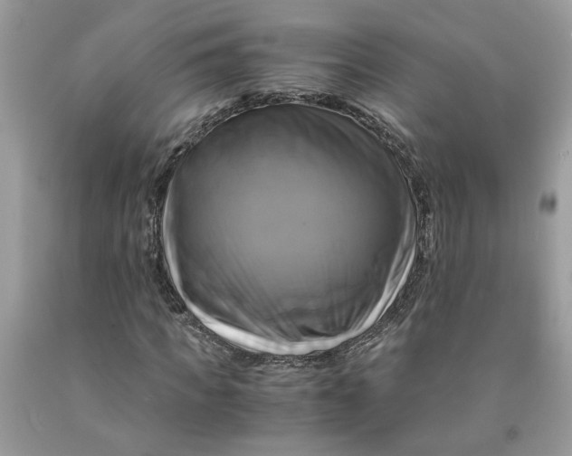 X0000091710917200709141117