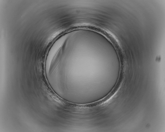 X0000091710921200709141117