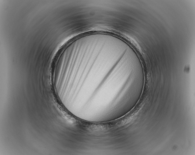 X0000091710931200709141117