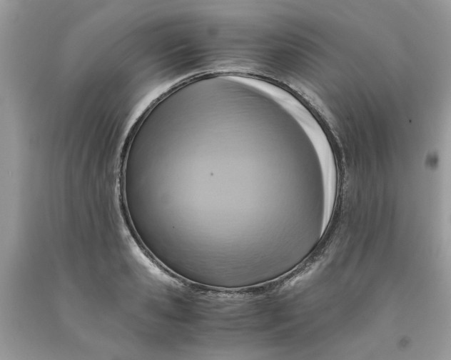 X0000091710941200709141117