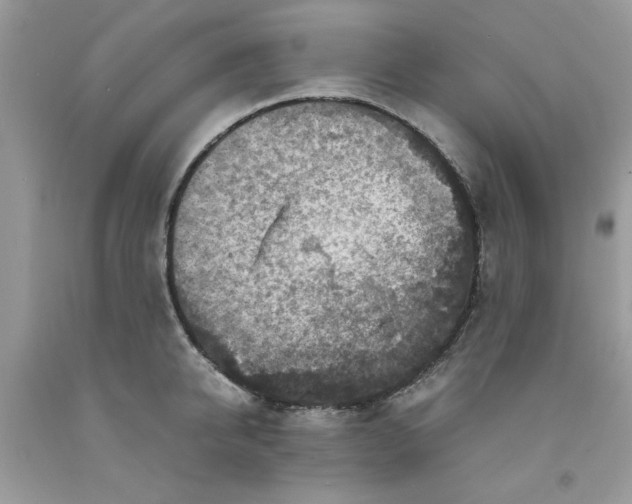 X0000091710950200709141117