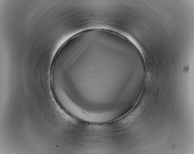 X0000091710951200709141117