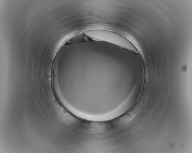 X0000091710954200709141117