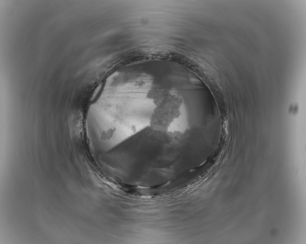 X0000091710963200709141116