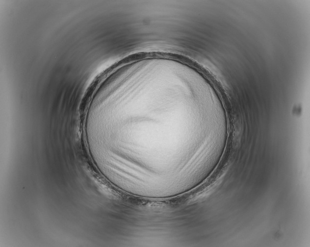 X0000091710974200709141116