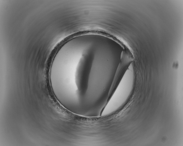 X0000091710975200709141116