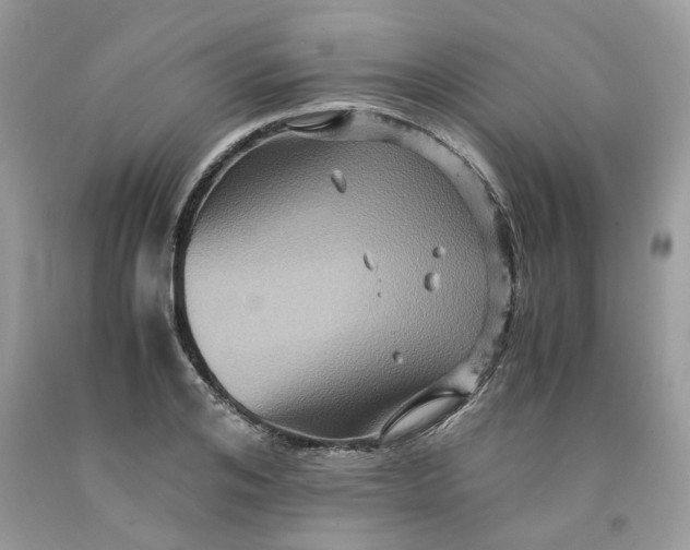 X0000091710984200709141116