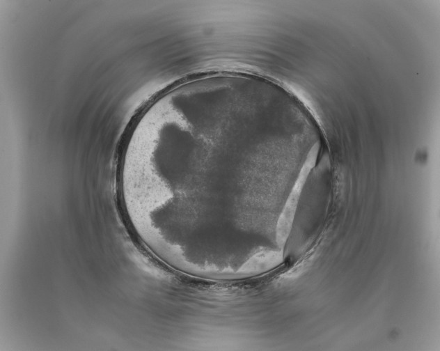 X0000091710987200709141116