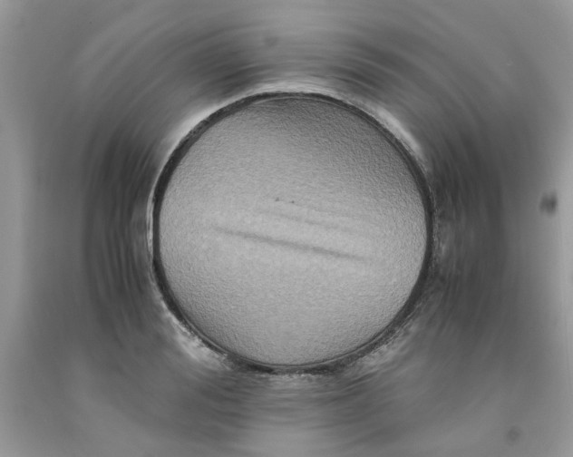 X0000091710988200709141116