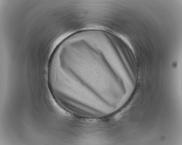 X0000091711003200709141116