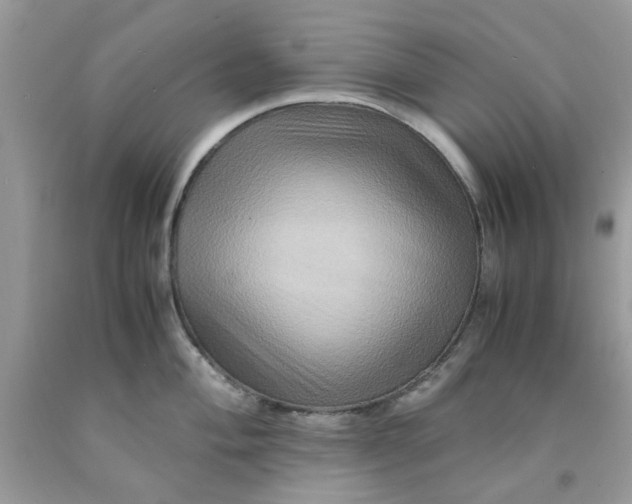 X0000091711004200709141116