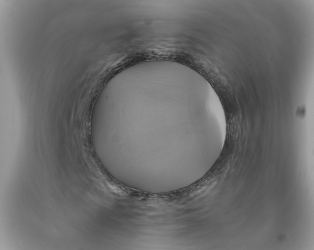 X0000091711009200709141115