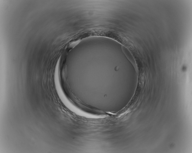 X0000091711010200709141115