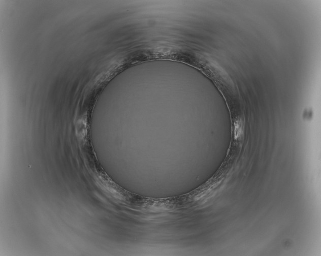 X0000091711011200709141115