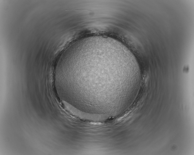 X0000091711012200709141115