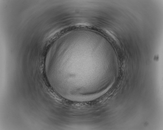 X0000091711015200709141115