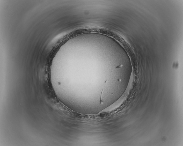 X0000091711016200709141115