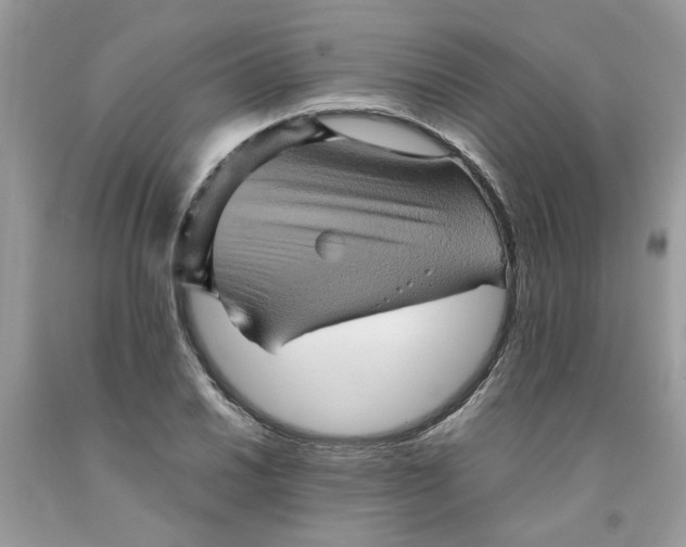 X0000091711030200709141115