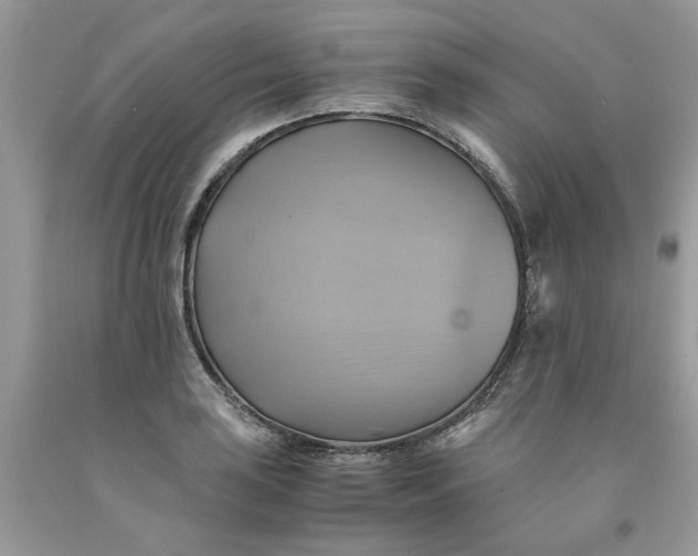 X0000091711035200709141116