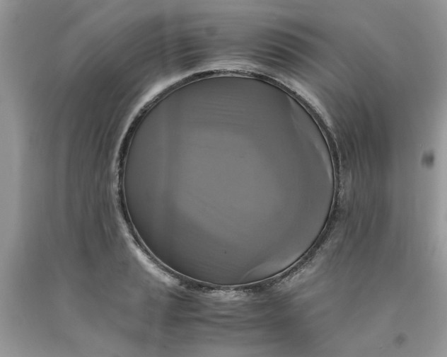 X0000091711037200709141116