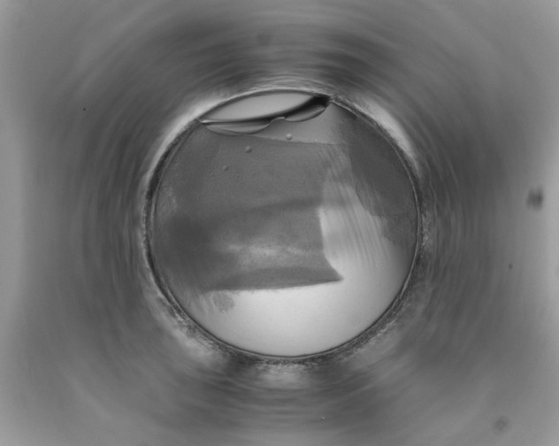 X0000091711043200709141116