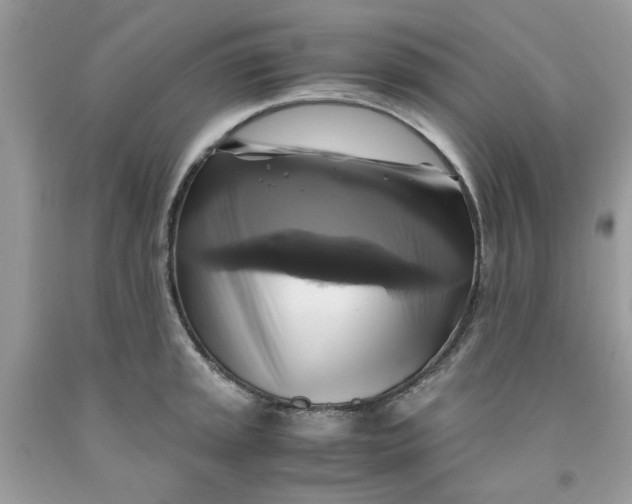 X0000091711045200709141116