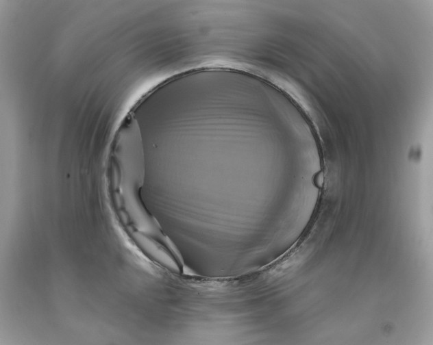 X0000091711048200709141116