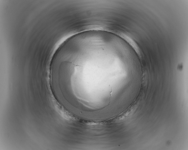 X0000091711051200709141116