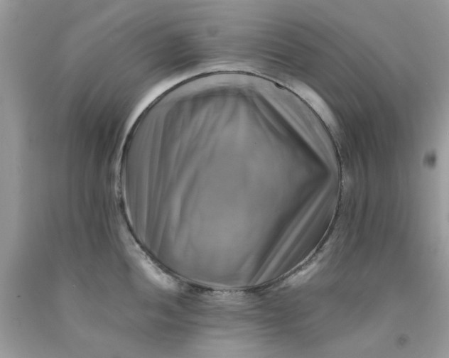 X0000091711052200709141116