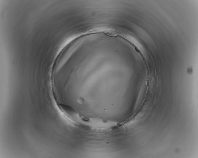 X0000091711055200709141116