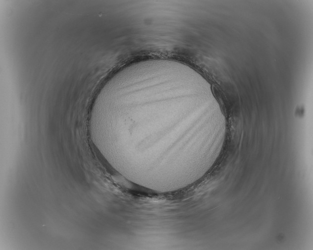 X0000091711057200709141115