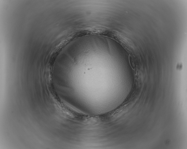 X0000091711058200709141115