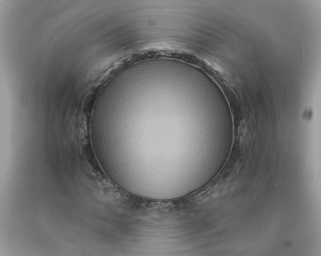 X0000091711062200709141115