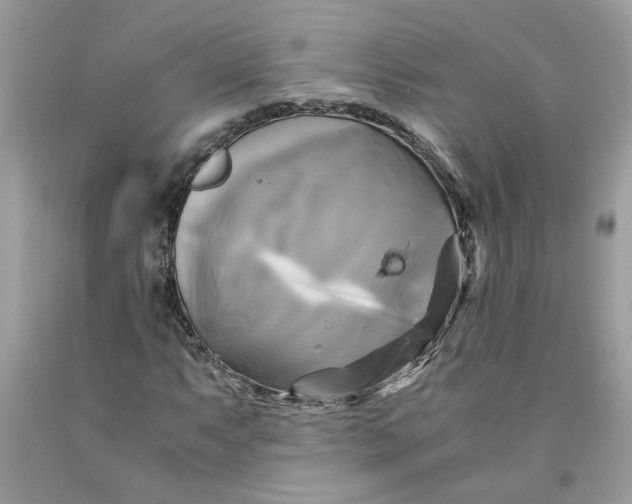 X0000091711063200709141115