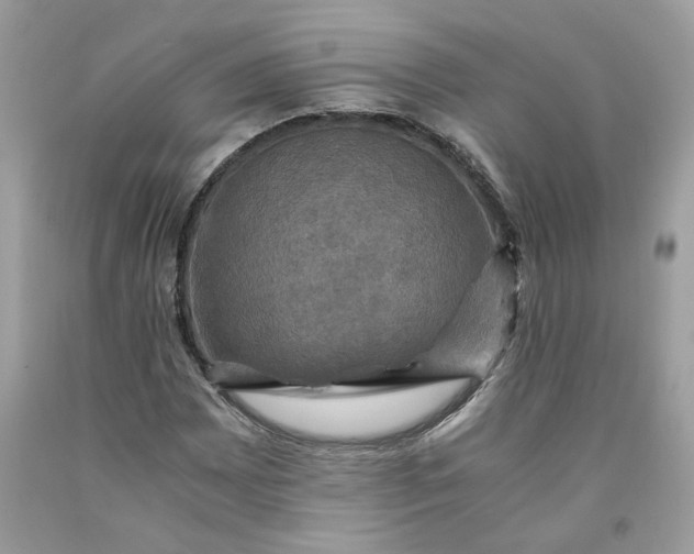 X0000091711065200709141115