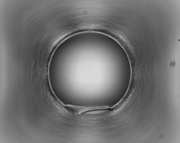 X0000091711073200709141115