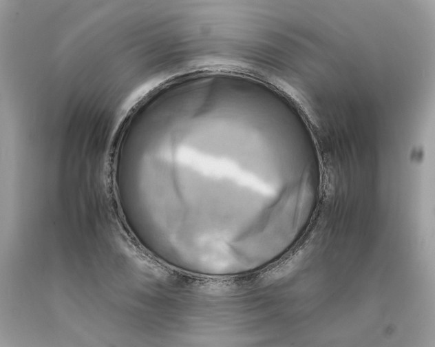 X0000091711074200709141115