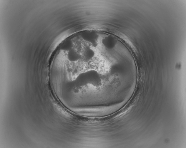 X0000091711075200709141115