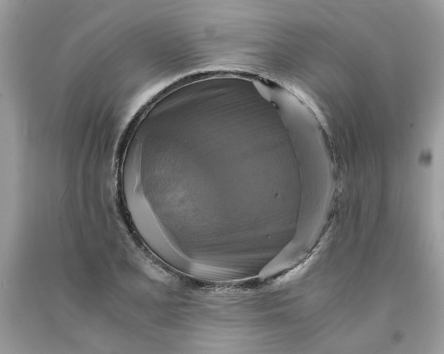 X0000091711077200709141115