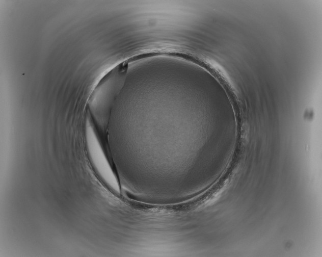 X0000091711081200709141115