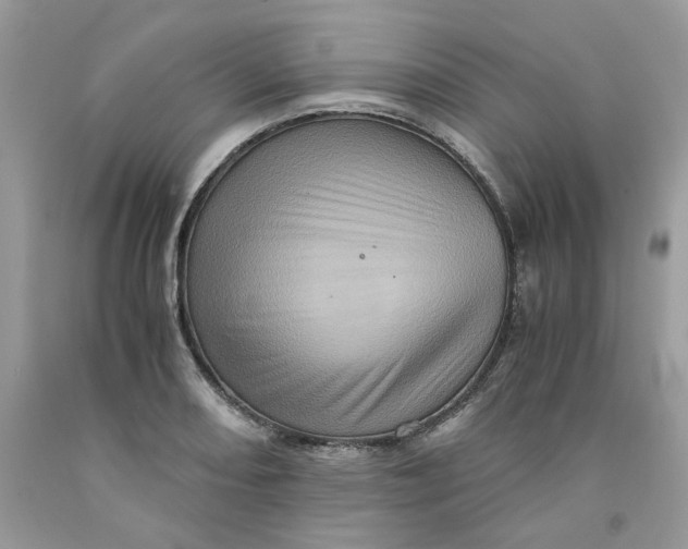 X0000091711082200709141115